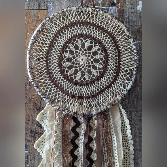 NWT Boho Dreamcatcher - Picture 2 of 7